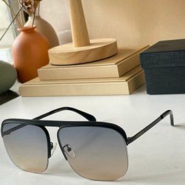 Picture of Givenchy Sunglasses _SKUfw43142834fw